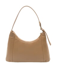 FURLA CAMPIONARIO - DALIA Shoulder bag desert - Women&rsquo;s Bags - 4