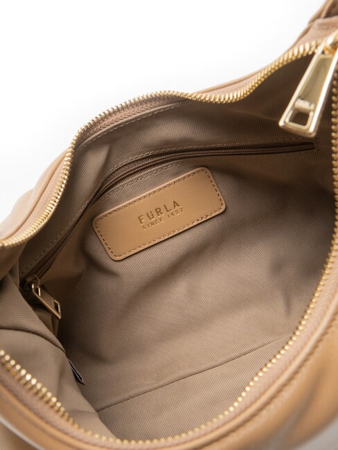 CAMPIONARIO - DALIA Shoulder bag desert - Women&rsquo;s Bags
