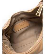 FURLA CAMPIONARIO - DALIA Shoulder bag desert - Women&rsquo;s Bags - 5