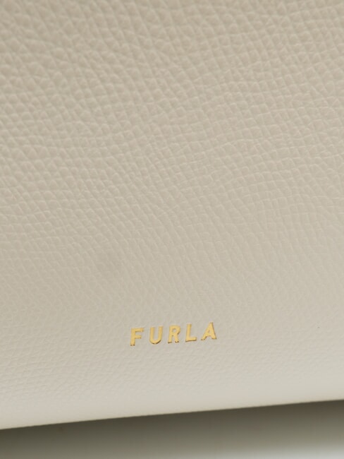 RIVA Shoulder bag, leather PANNA - Women&rsquo;s Bags