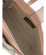 FURLA RIVA Shoulder bag, leather PANNA - Women&rsquo;s Bags - 5