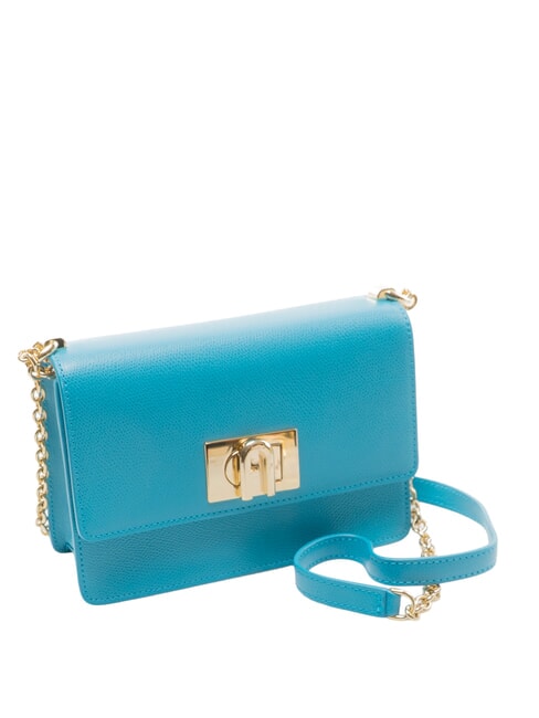 1927  Mini shoulder bag turquoise - Women&rsquo;s Bags