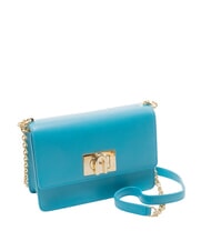 FURLA 1927  Mini shoulder bag - Women&rsquo;s Bags