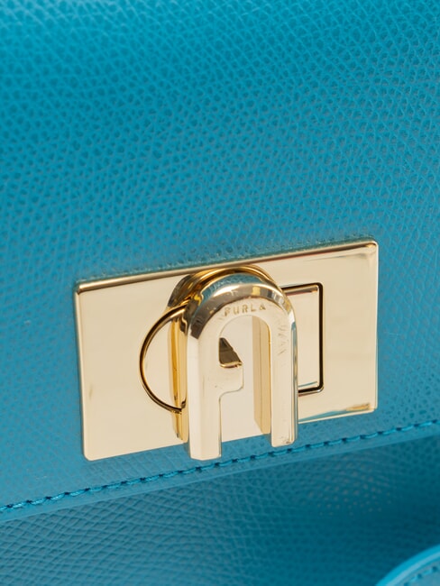 1927  Mini shoulder bag turquoise - Women&rsquo;s Bags