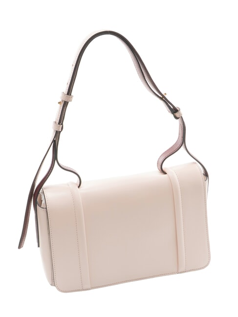 CAMPIONARIO - RIVA  Shoulder bag azalea + currant g - Women&rsquo;s Bags