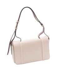 FURLA CAMPIONARIO - RIVA  Shoulder bag azalea + currant g - Women&rsquo;s Bags - 2