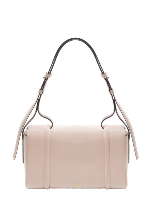 CAMPIONARIO - RIVA  Shoulder bag azalea + currant g - Women&rsquo;s Bags