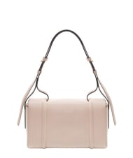 FURLA CAMPIONARIO - RIVA  Shoulder bag azalea + currant g - Women&rsquo;s Bags - 3