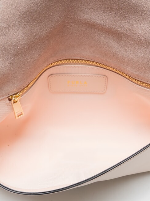 CAMPIONARIO - RIVA  Shoulder bag azalea + currant g - Women&rsquo;s Bags