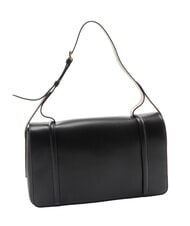 FURLA CAMPIONARIO - RIVA  Shoulder bag - Women&rsquo;s Bags
