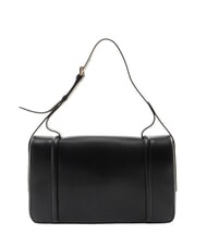 FURLA CAMPIONARIO - RIVA  Shoulder bag black+vanilla - Women&rsquo;s Bags - 3