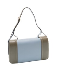 FURLA RIVA  Shoulder bag - Women&rsquo;s Bags