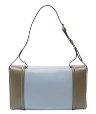 FURLA RIVA  Shoulder bag cloud+sage - Women&rsquo;s Bags - 3