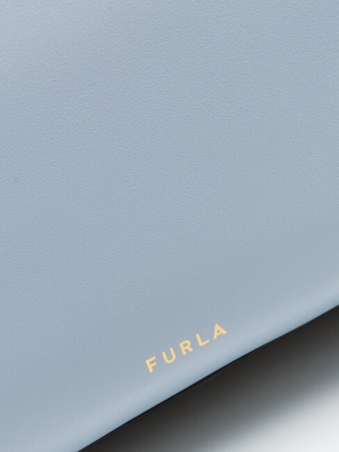 RIVA  Shoulder bag cloud+sage - Women&rsquo;s Bags