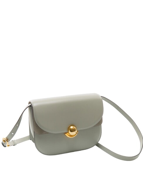 CAMPIONARIO - SFERA  Shoulder bag agaveb - Women&rsquo;s Bags