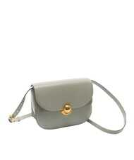 FURLA CAMPIONARIO - SFERA  Shoulder bag agaveb - Women&rsquo;s Bags - 2
