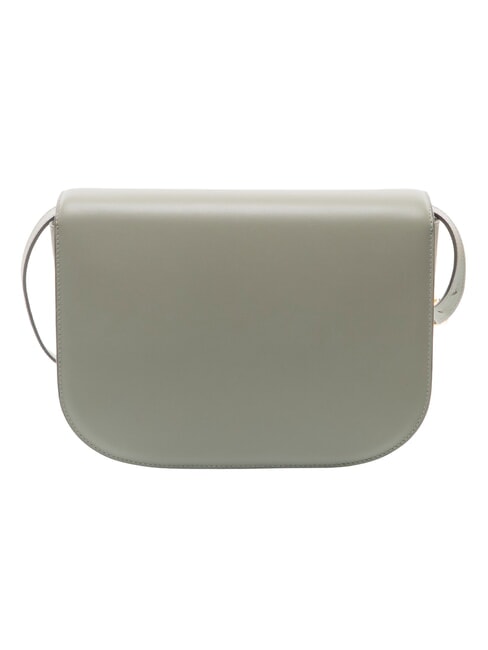 CAMPIONARIO - SFERA  Shoulder bag agaveb - Women&rsquo;s Bags