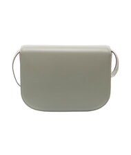 FURLA CAMPIONARIO - SFERA  Shoulder bag agaveb - Women&rsquo;s Bags - 3