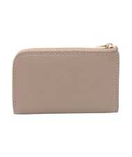 FURLA CAMPIONARIO - CAMELIA  Keychain bag stucco gray+ballerina i int. - Key holders - 3