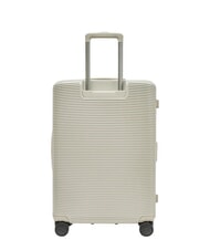 ECHOLAC ULTIMA Medium rigid trolley, expandable - Rigid Trolley Cases