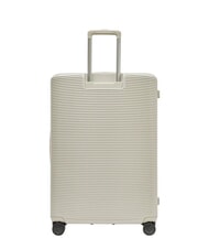 ECHOLAC ULTIMA Large, rigid, expandable trolley - Rigid Trolley Cases