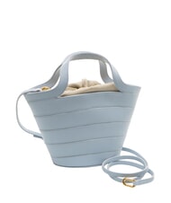 FURLA CAMPIONARIO - VORTICE Mini handbag with shoulder strap - Women&rsquo;s Bags