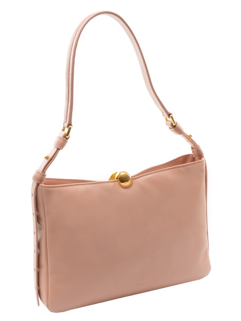 CAMPIONARIO - SFERA SOFT  Shoulder bag tulle - Women&rsquo;s Bags