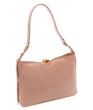 FURLA CAMPIONARIO - SFERA SOFT  Shoulder bag tulle - Women&rsquo;s Bags - 3