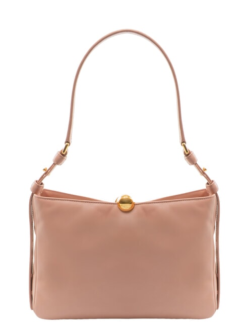 CAMPIONARIO - SFERA SOFT  Shoulder bag tulle - Women&rsquo;s Bags