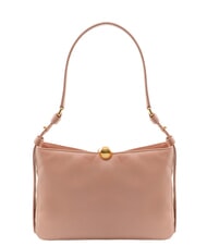 FURLA CAMPIONARIO - SFERA SOFT  Shoulder bag tulle - Women&rsquo;s Bags - 4