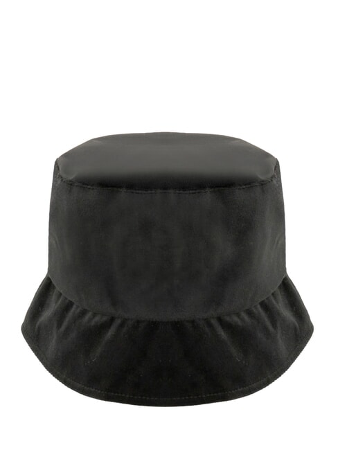 CAMPIONARIO - VARSITY  Black - Hats