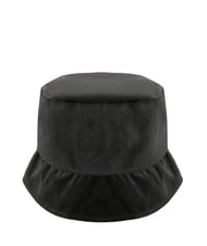 FURLA CAMPIONARIO - VARSITY  Black - Hats - 3