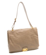 FURLA CAMPIONARIO - METROPOLIS  Shoulder bag greige - Women&rsquo;s Bags - 2