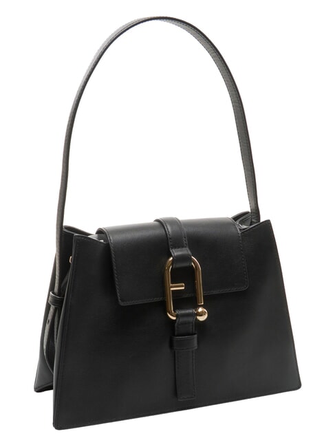NUVOLA Shoulder bag Black - Women&rsquo;s Bags