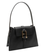 FURLA NUVOLA Shoulder bag - Women&rsquo;s Bags