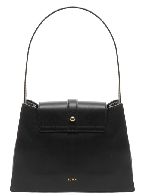 CAMPIONARIO - NUVOLA Shoulder bag Black - Women&rsquo;s Bags