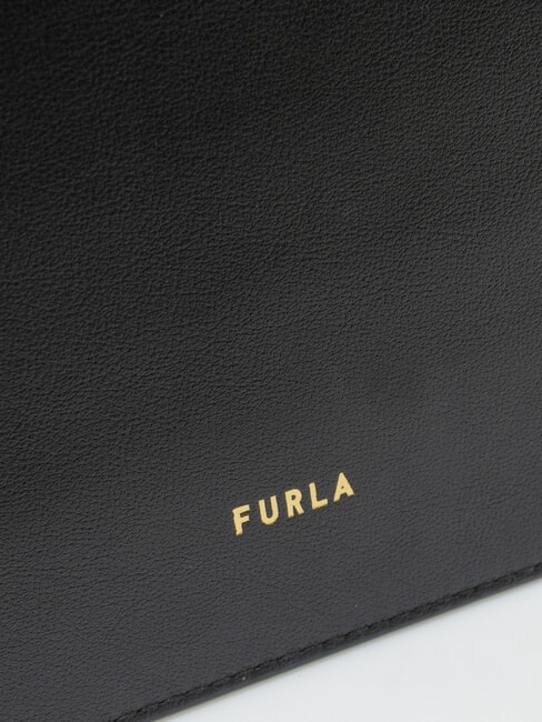 NUVOLA Shoulder bag Black - Women&rsquo;s Bags