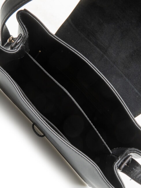 NUVOLA Shoulder bag Black - Women&rsquo;s Bags