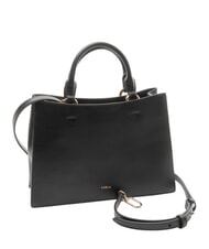 FURLA NUVOLA Handbag, with shoulder strap Black - Women&rsquo;s Bags - 2