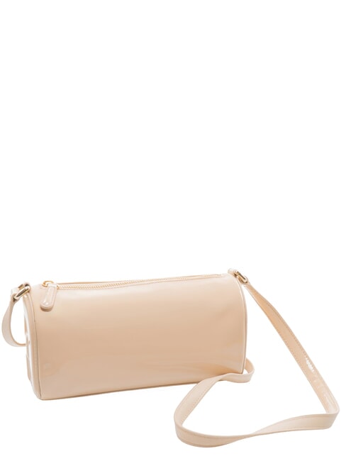 CAMPIONARIO - DALIA Mini shoulder bag ballerina - Women&rsquo;s Bags