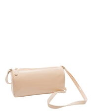 FURLA CAMPIONARIO - DALIA Mini shoulder bag - Women&rsquo;s Bags