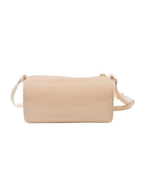 CAMPIONARIO - DALIA Mini shoulder bag ballerina - Women&rsquo;s Bags