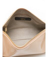 FURLA CAMPIONARIO - DALIA Mini shoulder bag ballerina - Women&rsquo;s Bags - 5