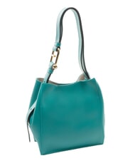 FURLA CAMPIONARIO - NUVOLA Mini shoulder bag - Women&rsquo;s Bags