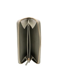 FURLA CAMPIONARIO - MIONIDO Zip Around Wallet agaveb - Women&rsquo;s Wallets - 2