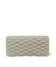 FURLA CAMPIONARIO - MIONIDO Zip Around Wallet agaveb - Women&rsquo;s Wallets - 3