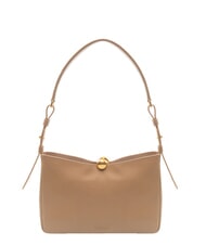 FURLA CAMPIONARIO - SFERA SOFT M Shoulder bag desert - Women&rsquo;s Bags - 3
