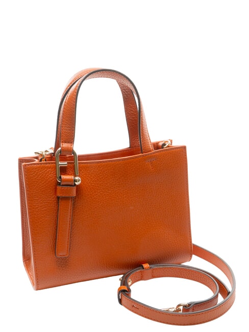 NUVOLA  Mini Tote Bag cooked - Women&rsquo;s Bags