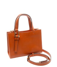 FURLA CAMPIONARIO - NUVOLA  Mini Tote Bag - Women&rsquo;s Bags