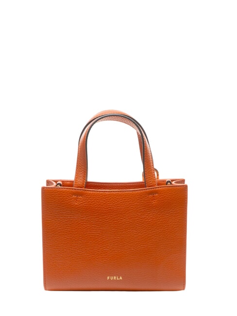 NUVOLA  Mini Tote Bag cooked - Women&rsquo;s Bags